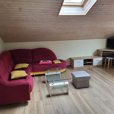 Apartma Jermol Most na Soči Екстериор снимка