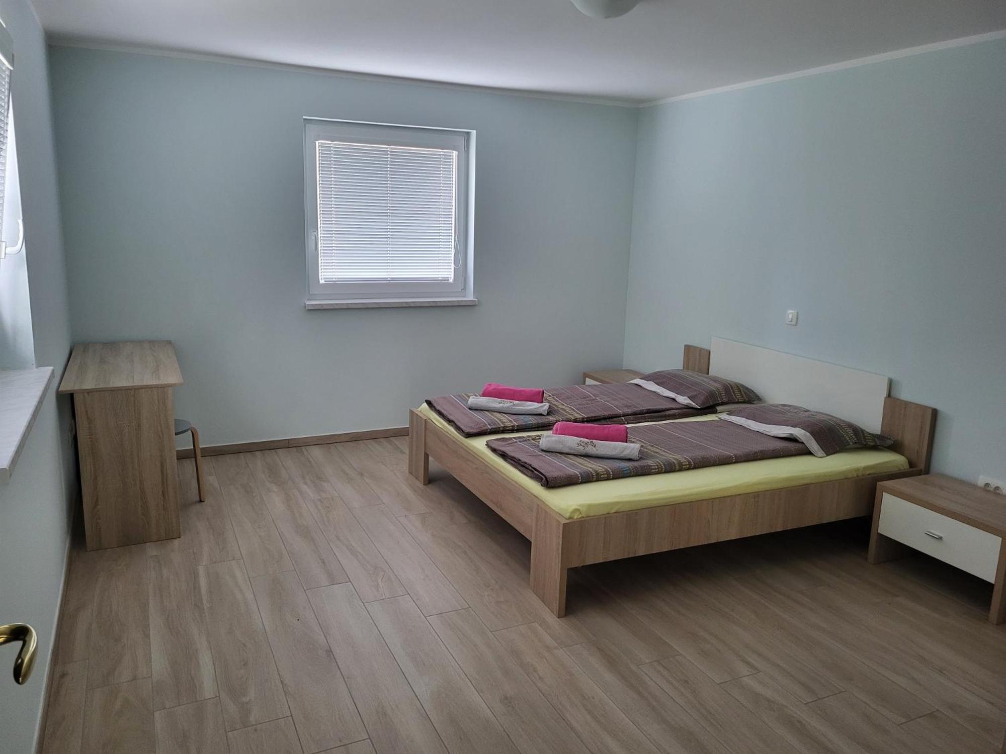 Apartma Jermol Most na Soči Екстериор снимка