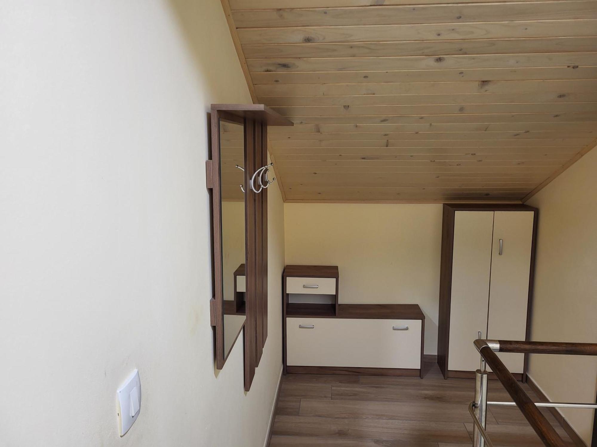 Apartma Jermol Most na Soči Екстериор снимка