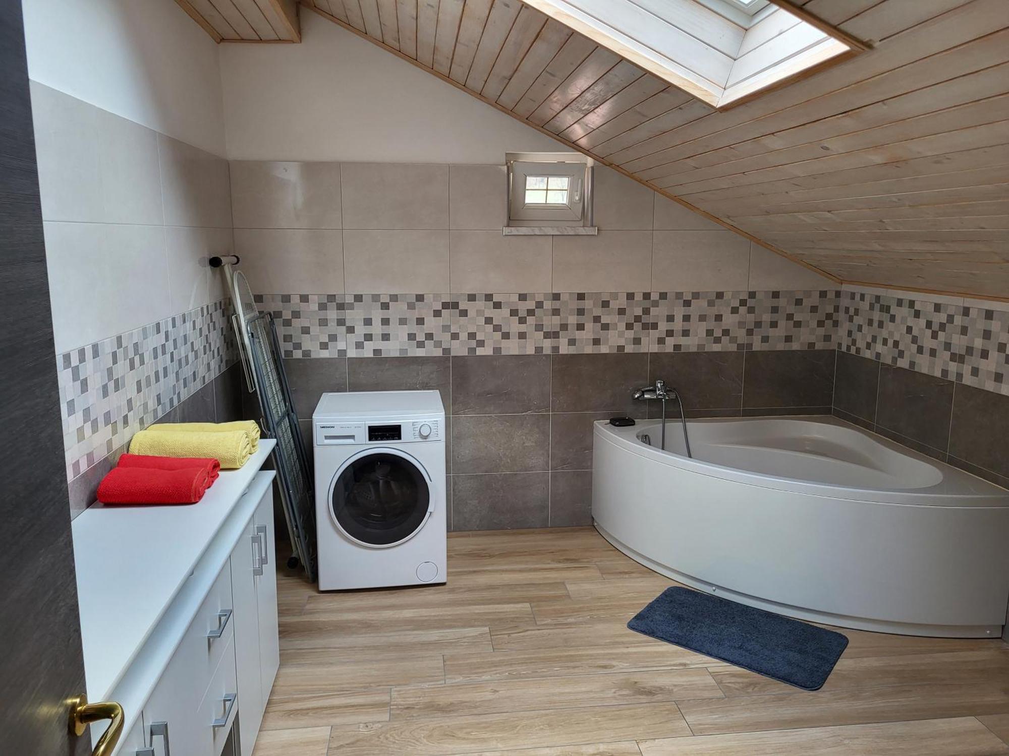 Apartma Jermol Most na Soči Екстериор снимка