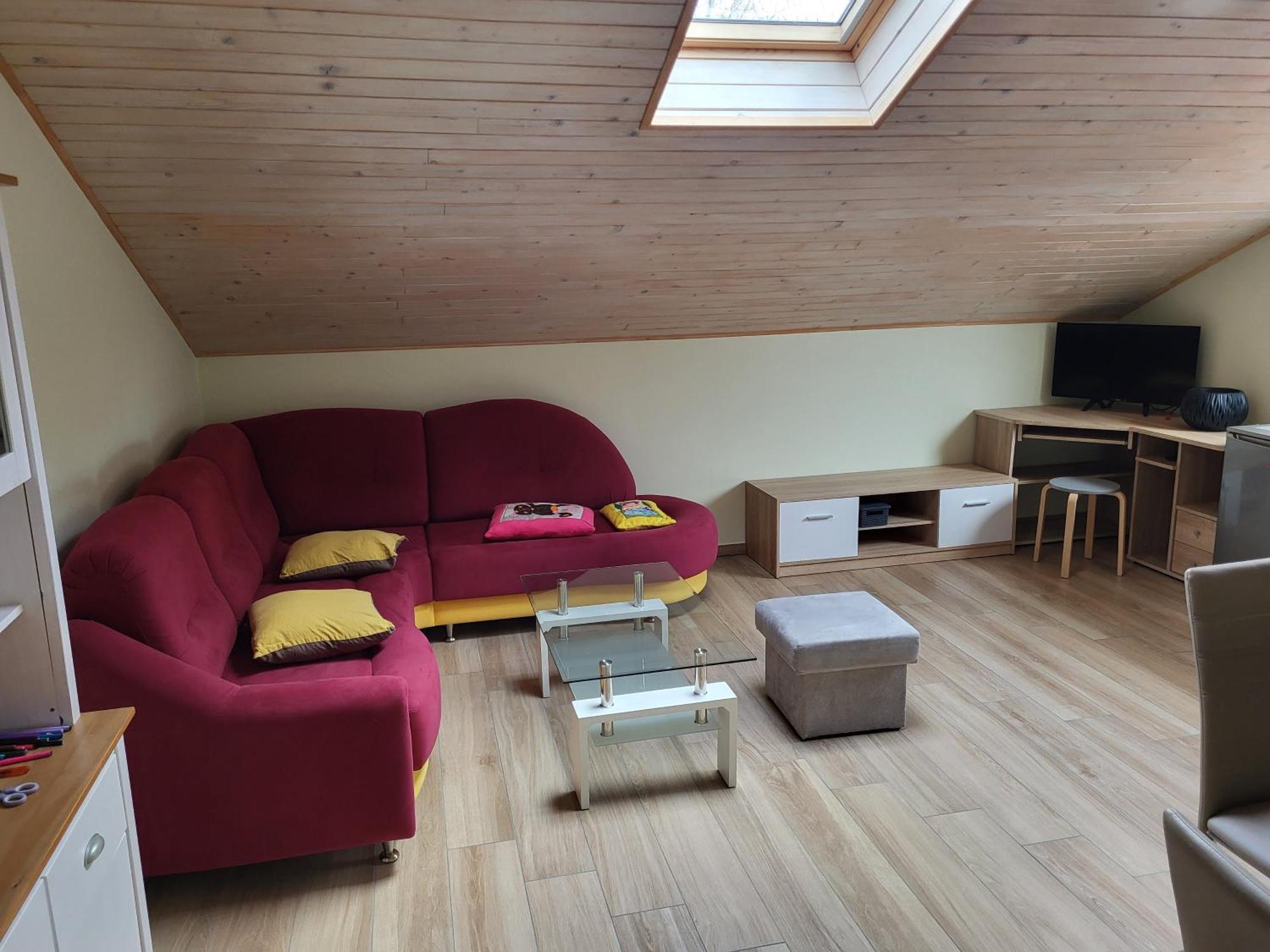 Apartma Jermol Most na Soči Екстериор снимка